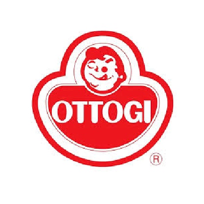 Ottogi